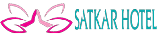 Hotel Satkar