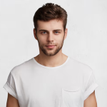 Jonny Fontane