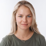 Annie Hebert