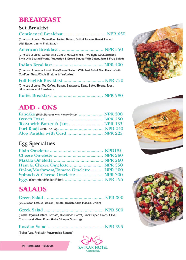 Food1