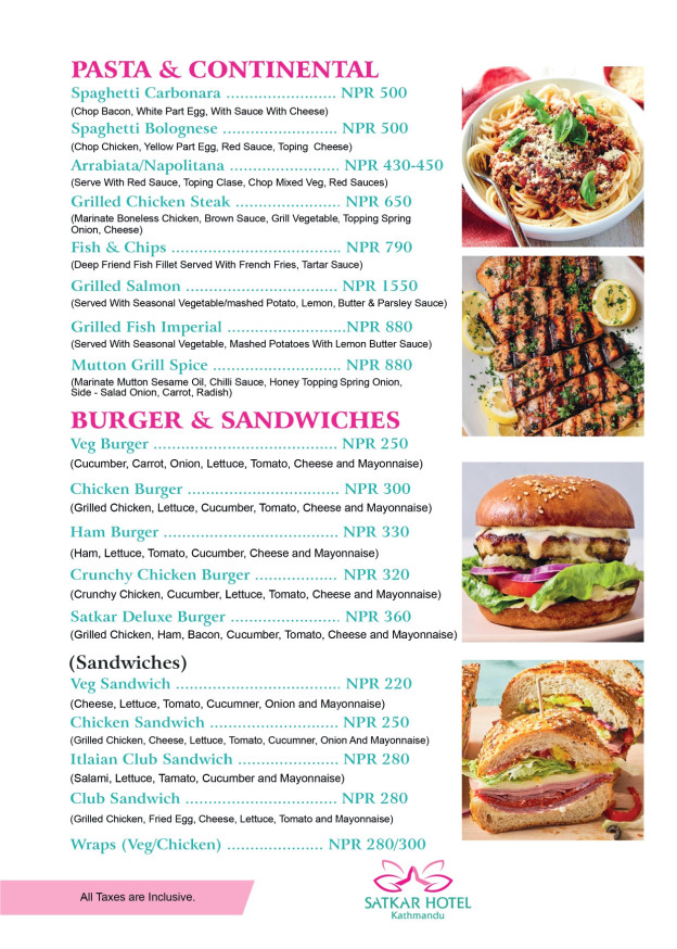 Food 3
