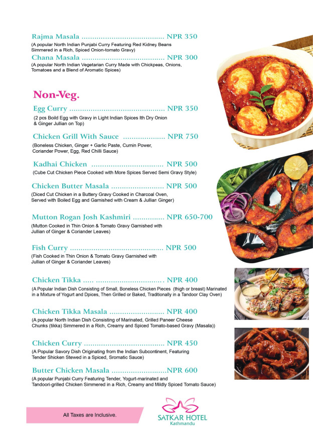 Food 6