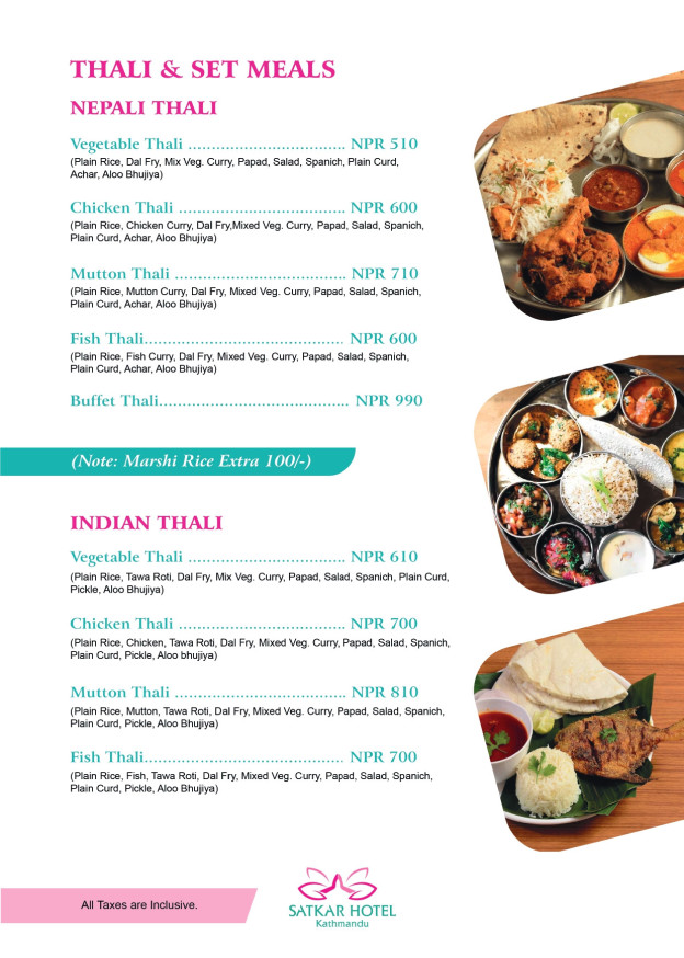 Food 7