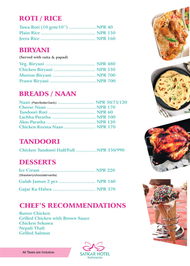 Food 8