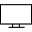 Led T.V with National and International channel